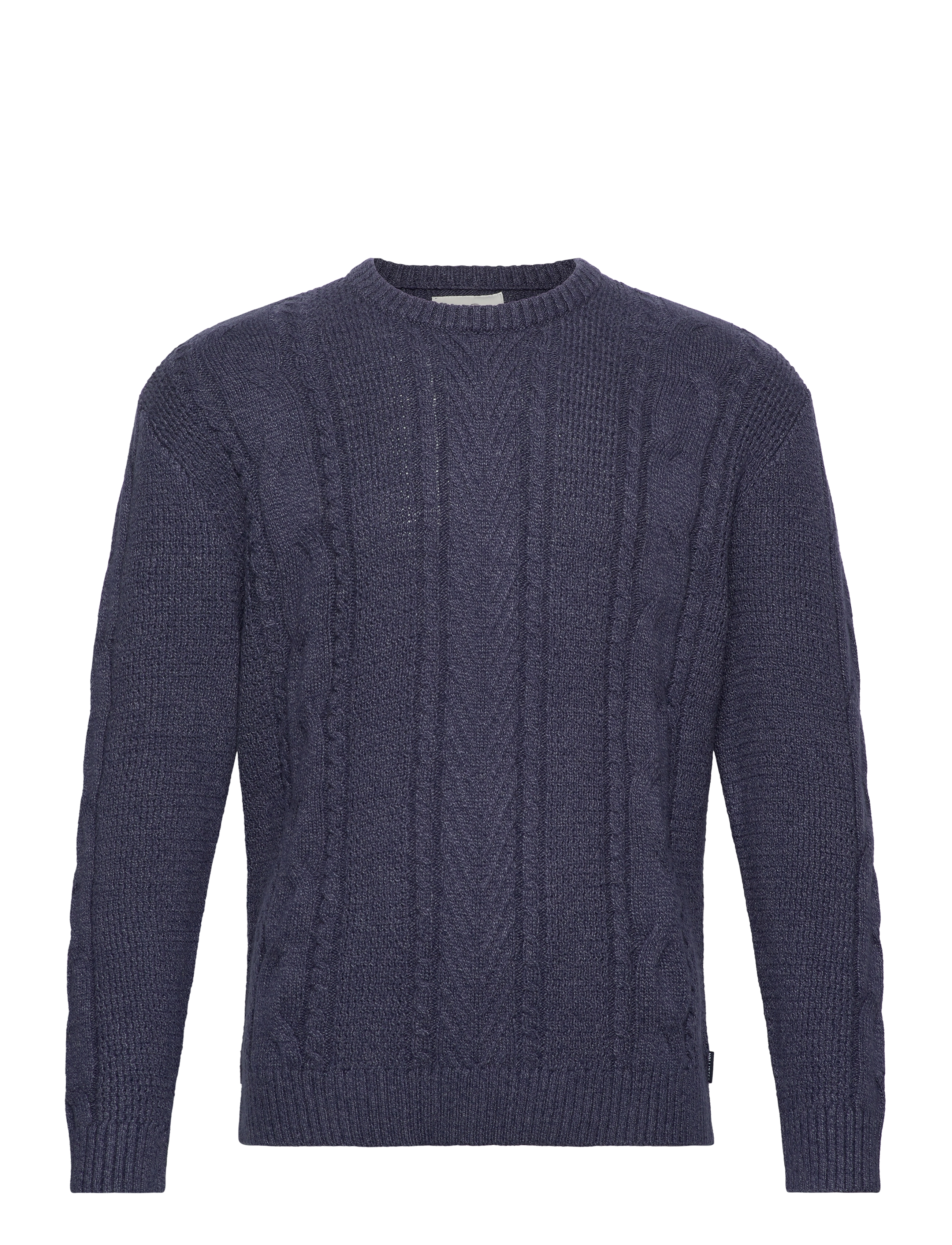 HCo. GUYS SWEATERS