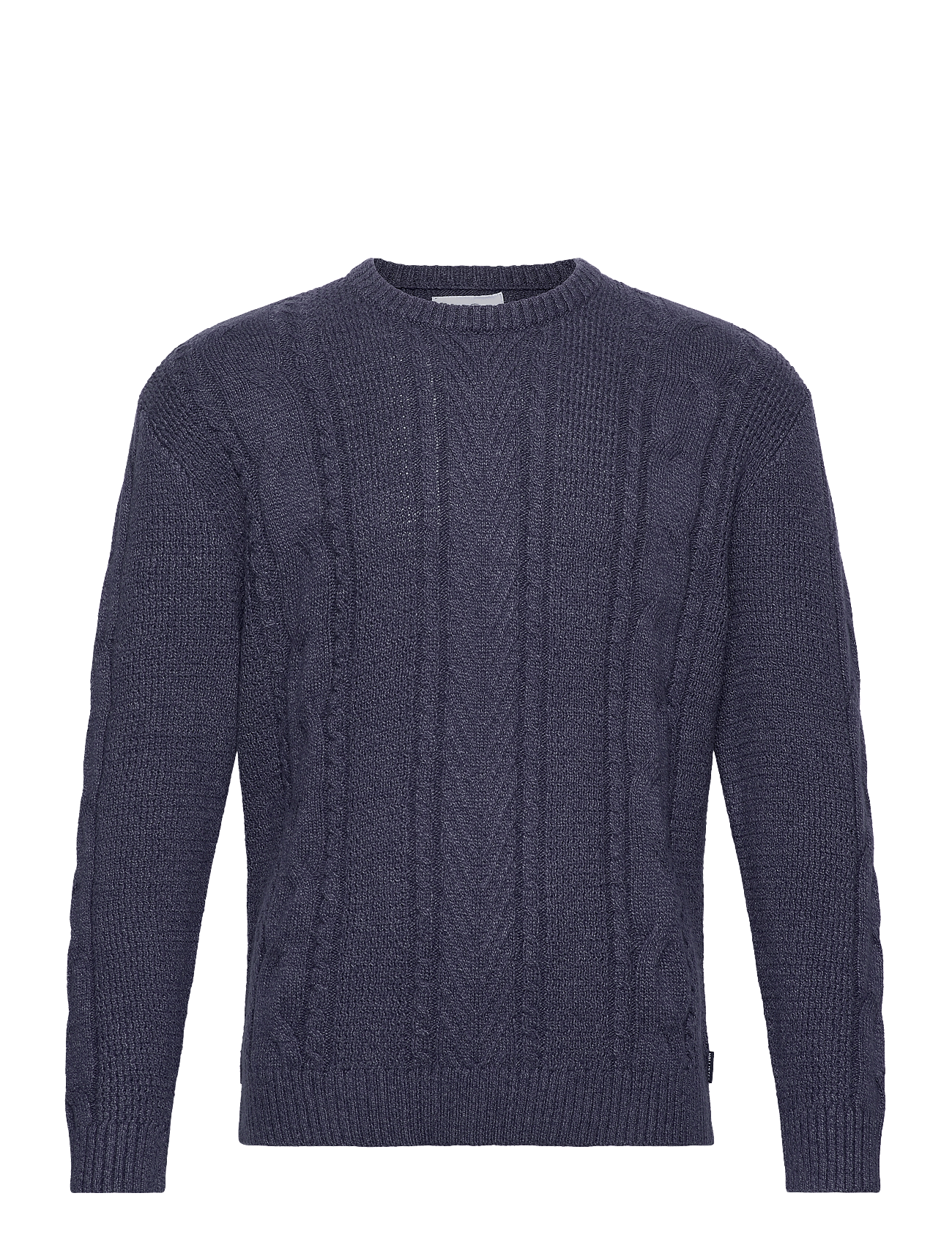 HCo. GUYS SWEATERS