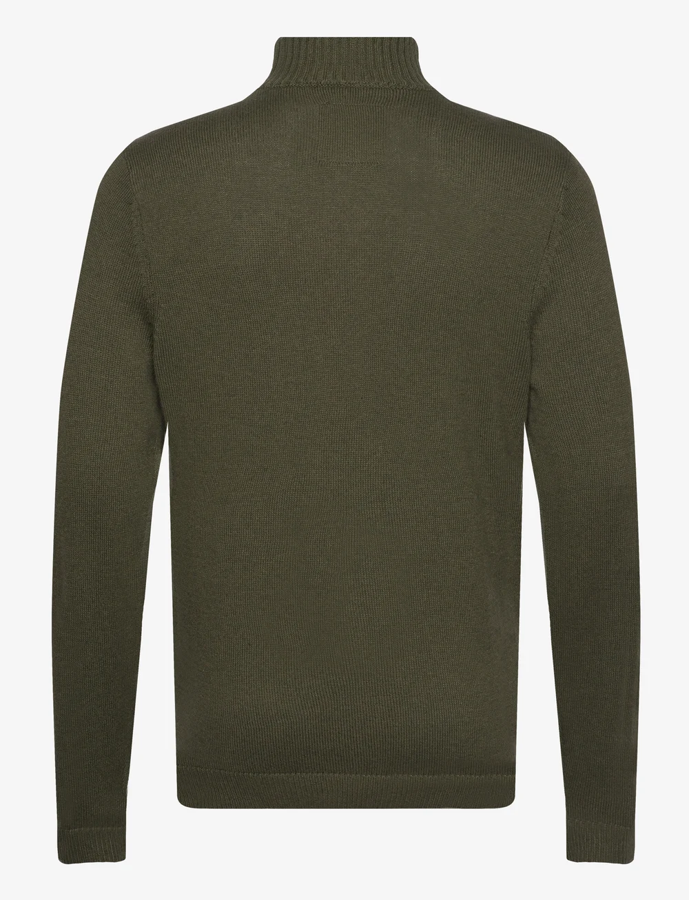 Guys sales in sweaters