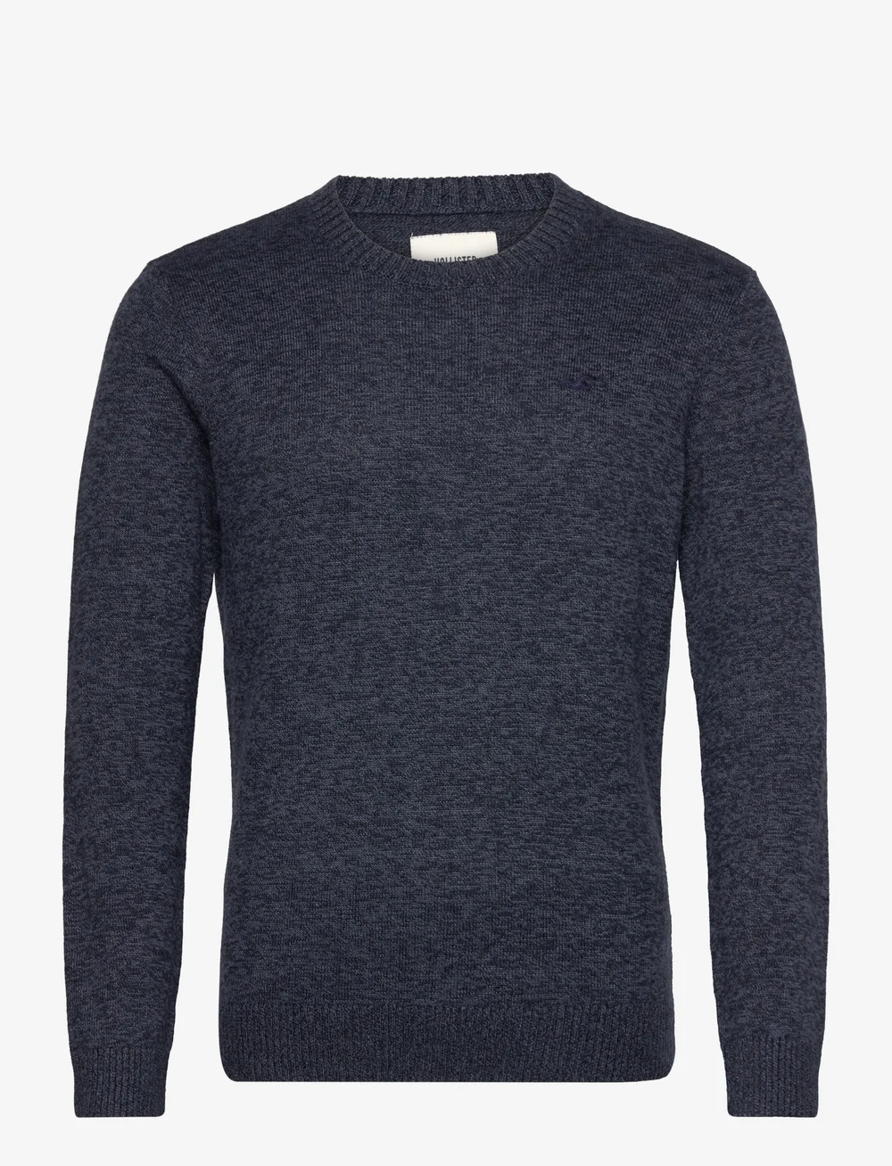 Hollister guy sweaters shop