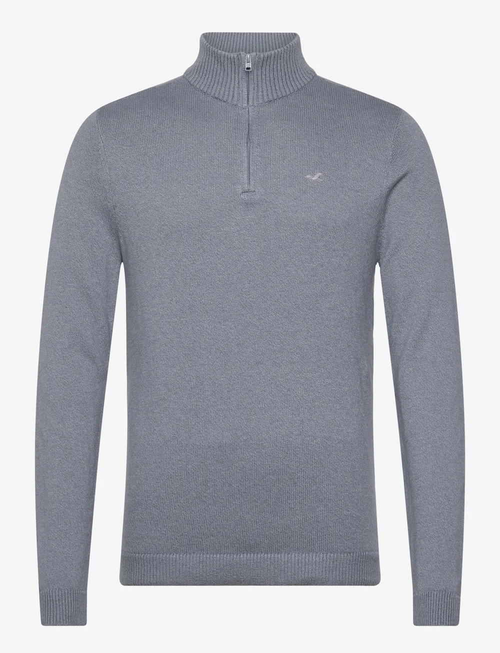 Hollister jumpers male hotsell