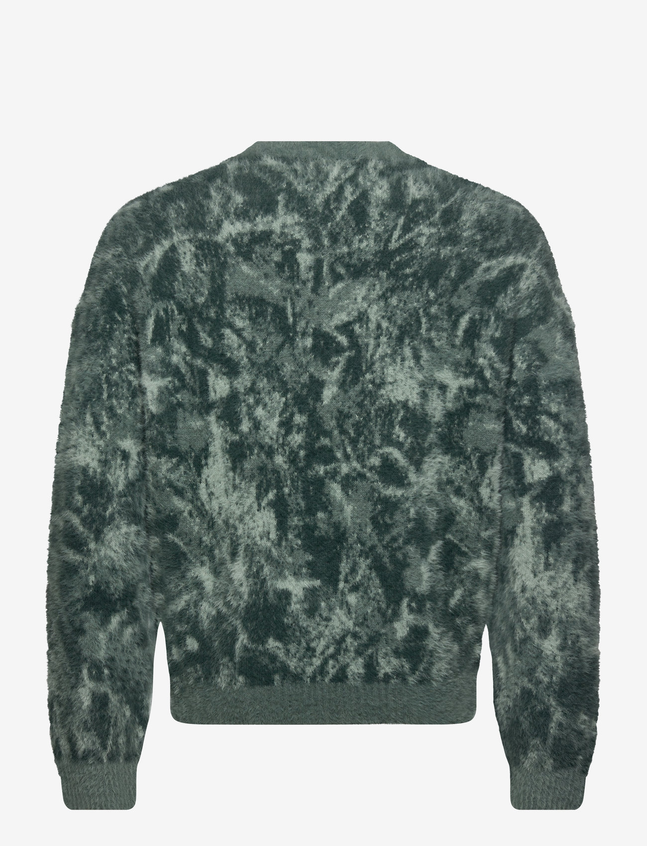 Hollister - FUZZY CREW - collections - 309 - 1