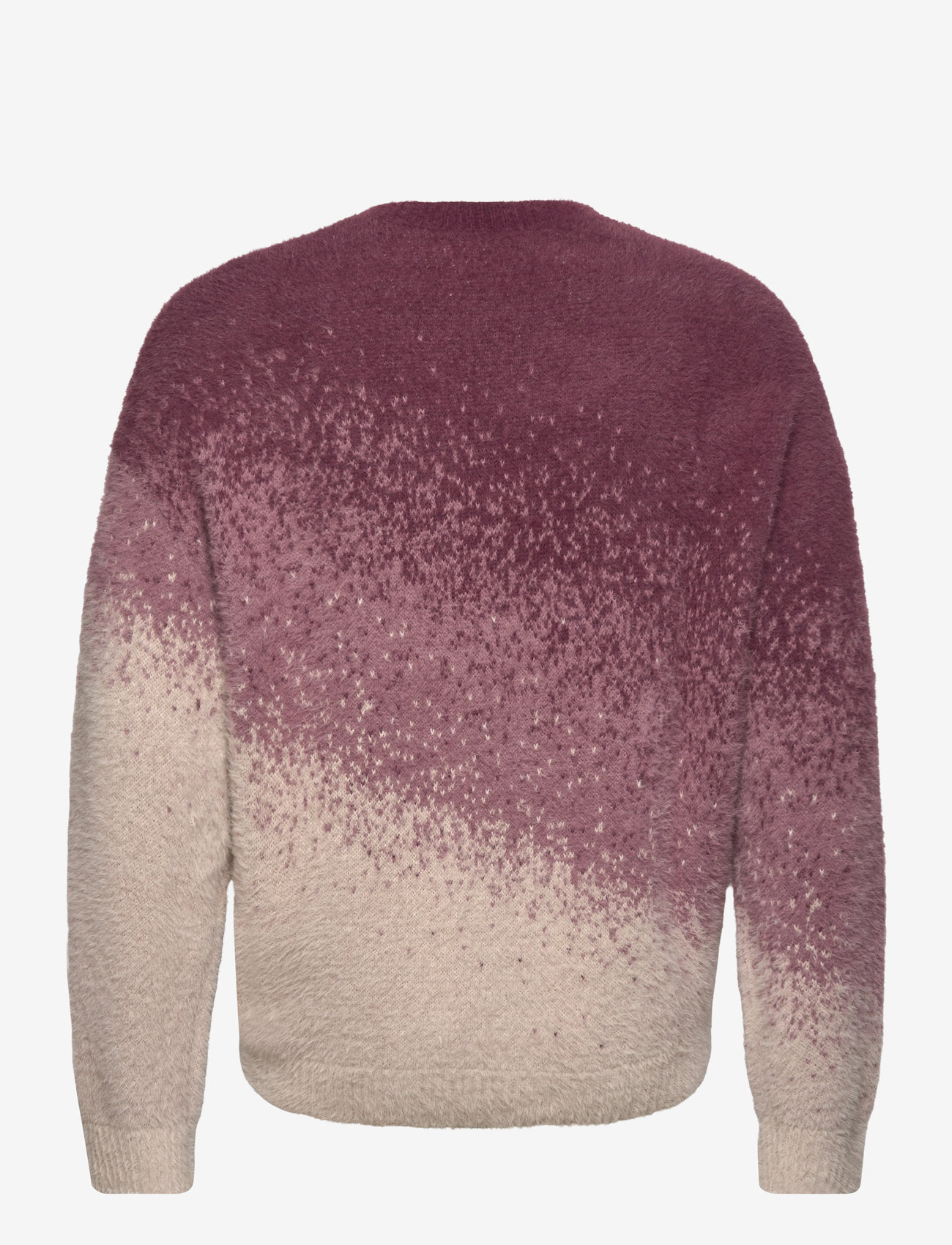 Hollister - FUZZY CREW - kollektionen - 609 - 1