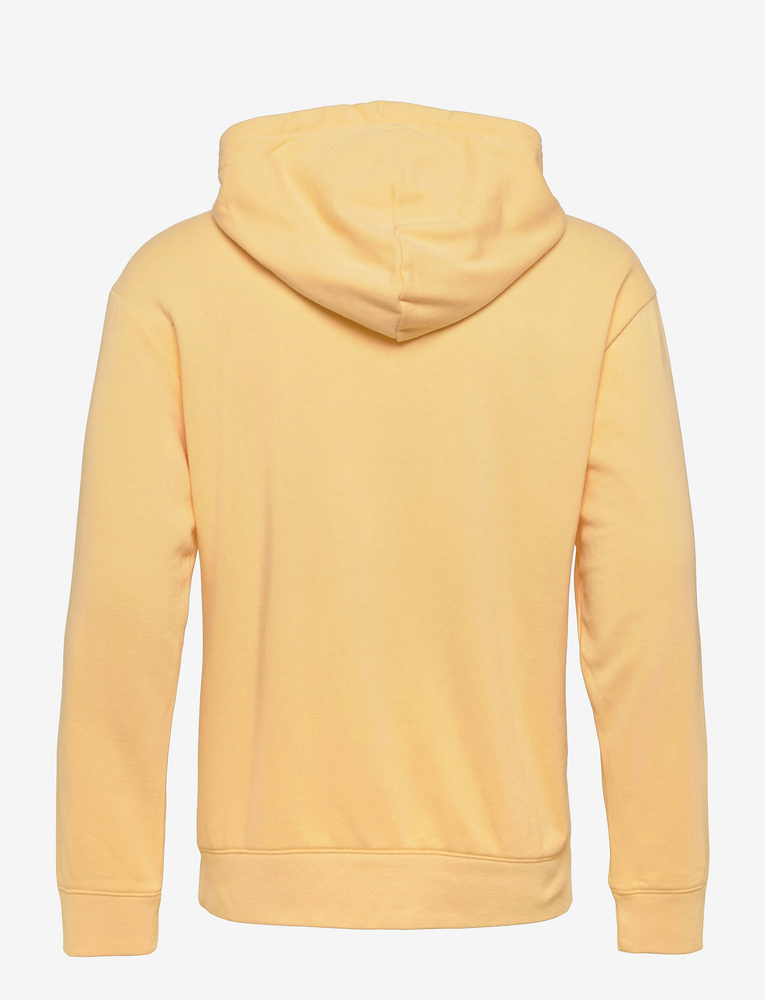 Hollister free shipping no minimum deals