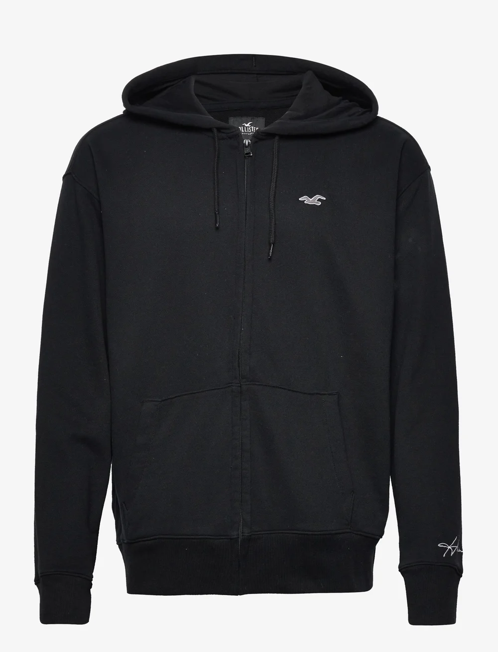 Hollister sweaters 2025 for guys