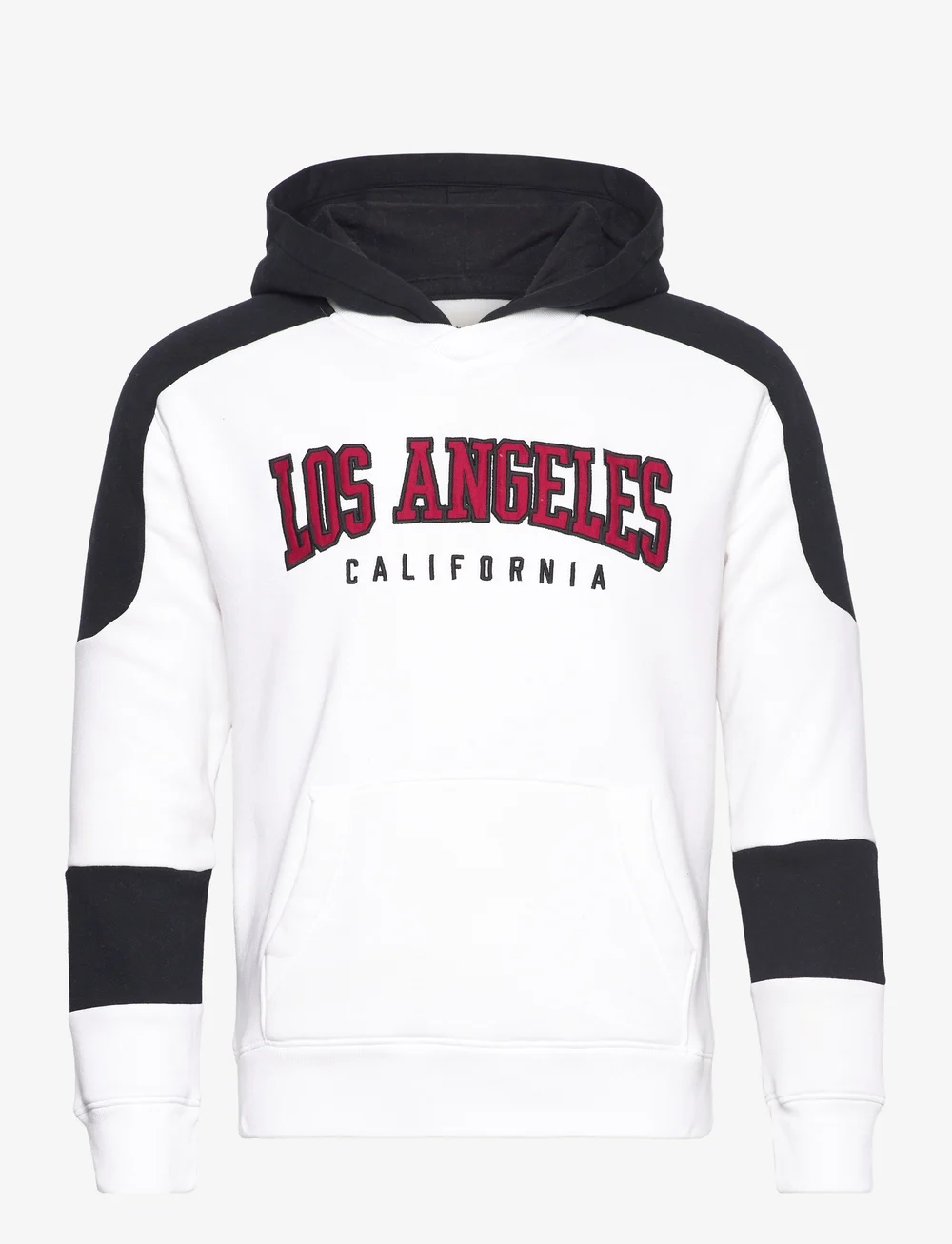 Hollister Hco. Guys Sweatshirts Hoodies Boozt