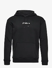 Guys in sweatshirts on sale