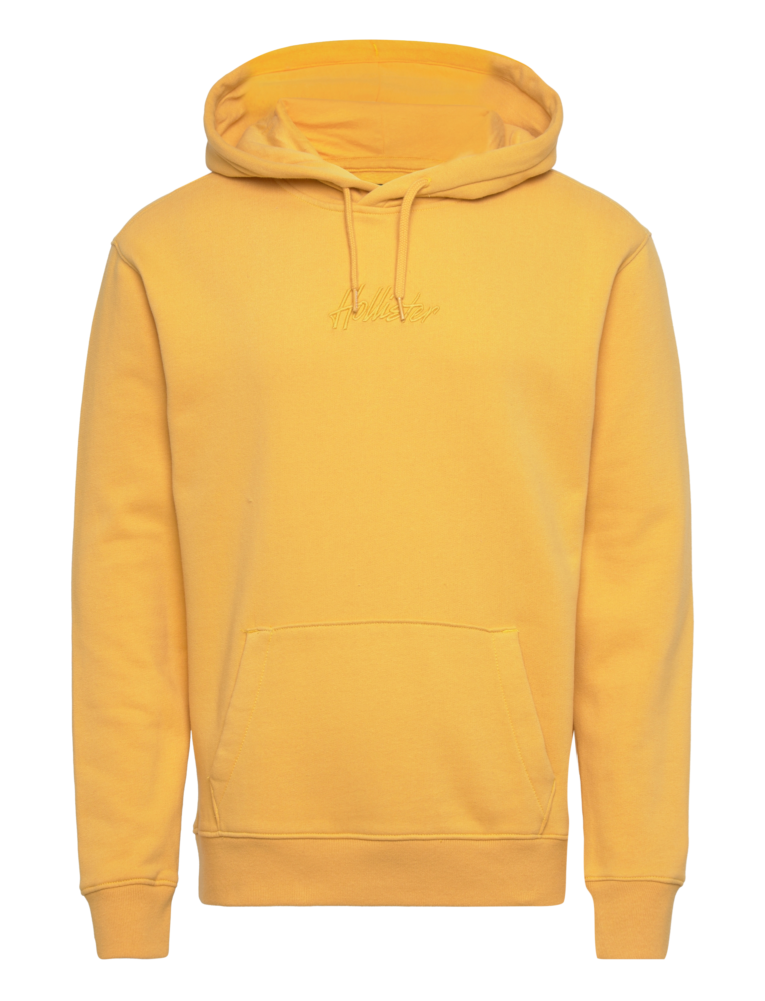 Hollister Hco. Guys Sweatshirts - Bluzy z kapturem - Boozt.com