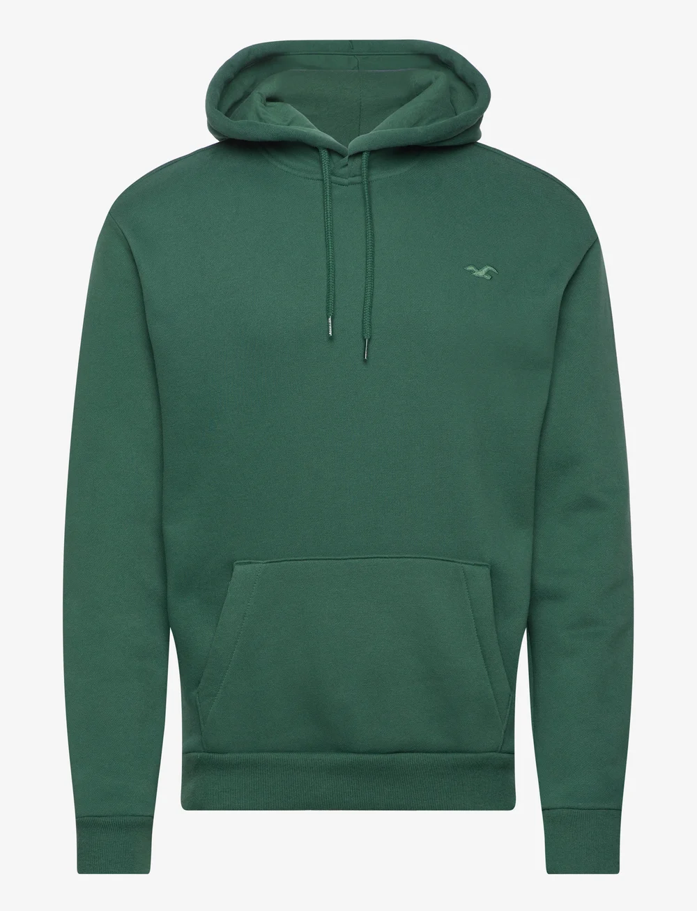 Hollister guys discount sweatshirts