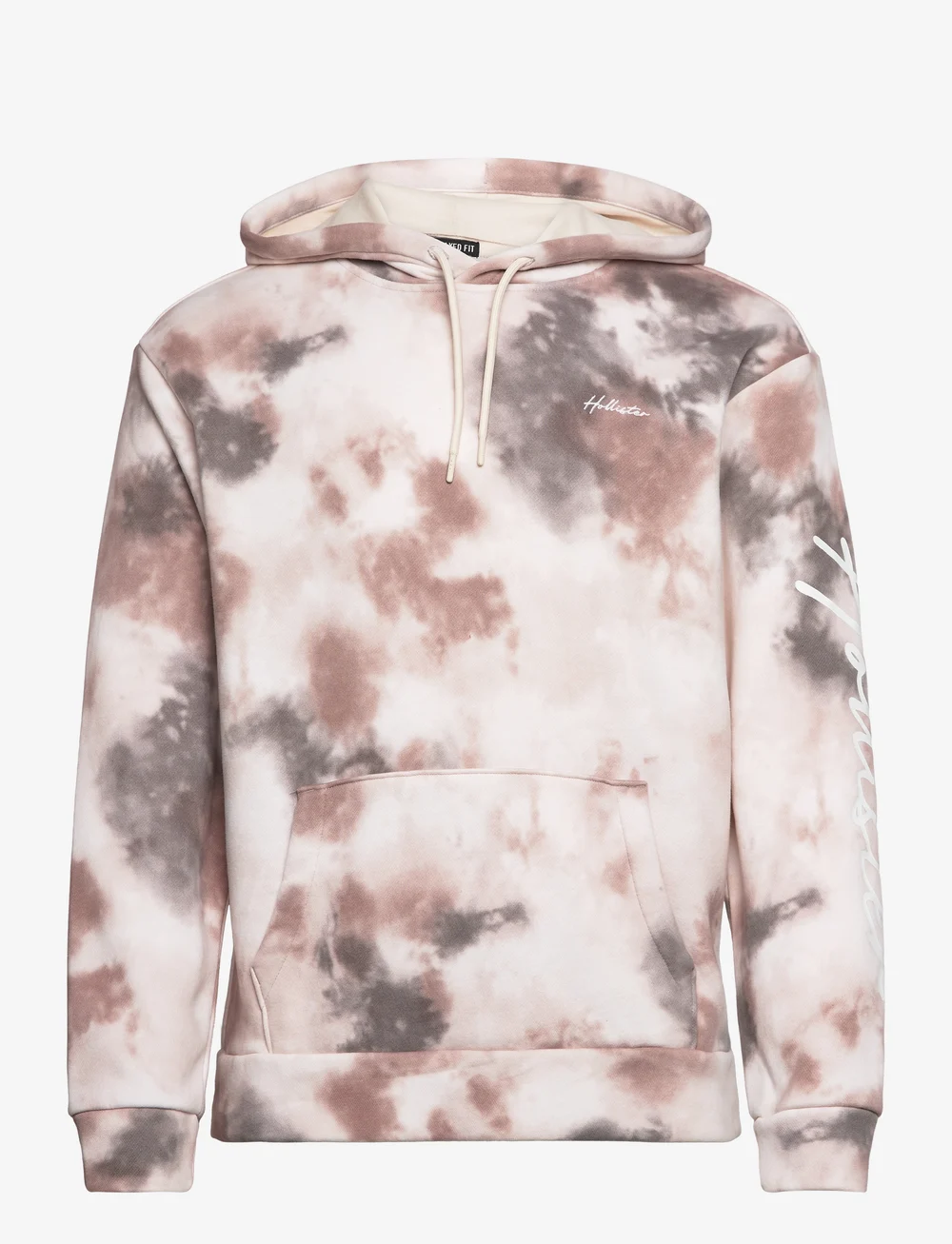 Guys hoodies hollister deals