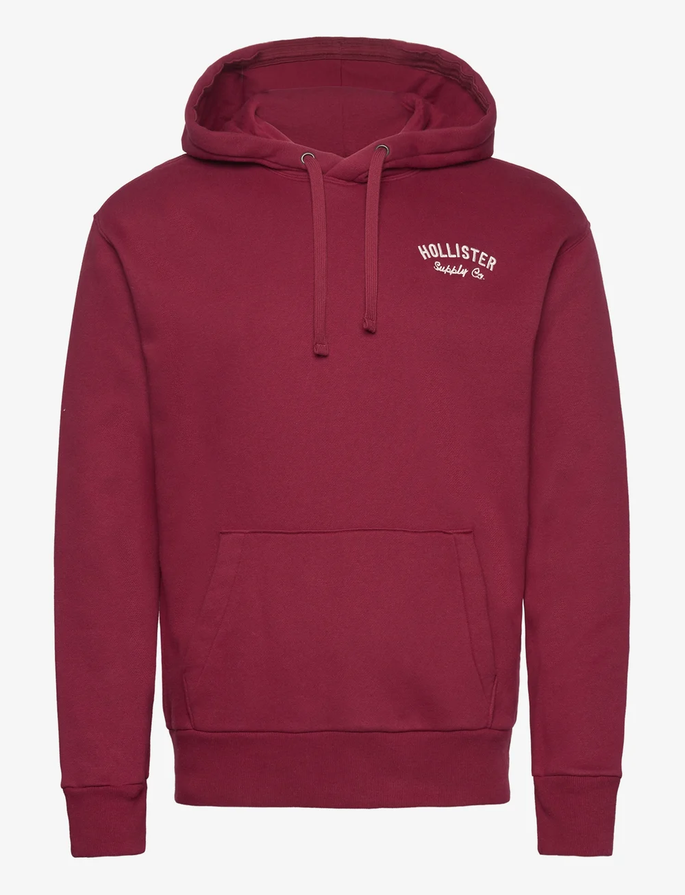 Hollister Hco. Guys Sweatshirts Hoodies Boozt