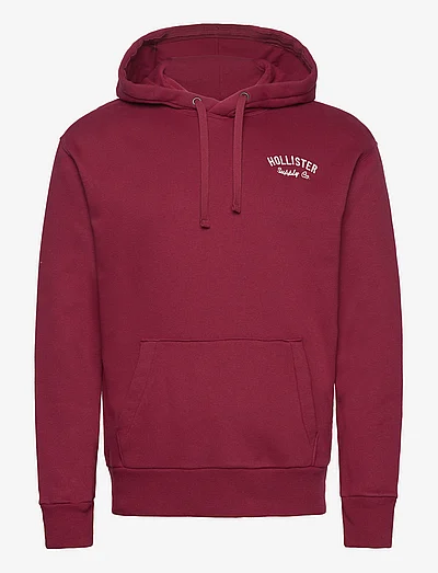 Hollister special offers sales