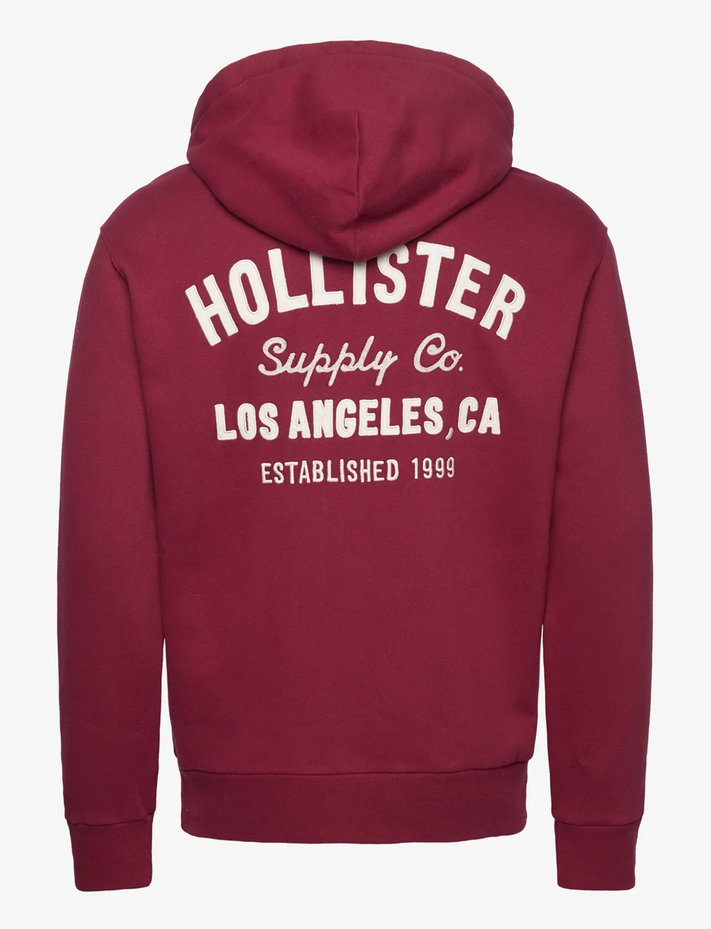 Hollister jumpers male sale
