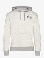 Hollister Hco. Guys Sweatshirts sweatshirts hoodies shop at Booztlet