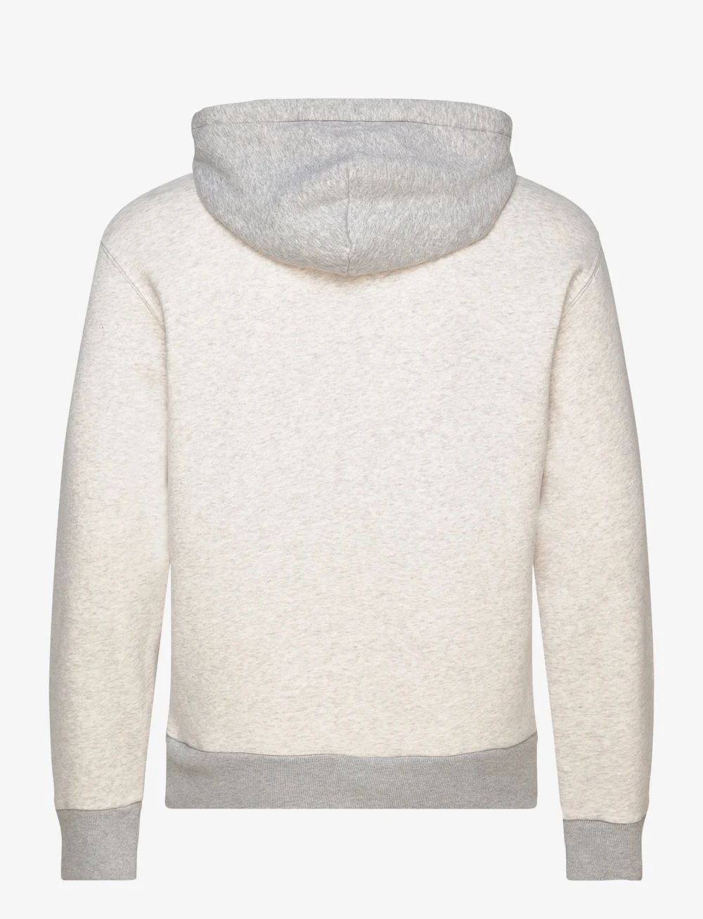 Guys hoodies online hollister