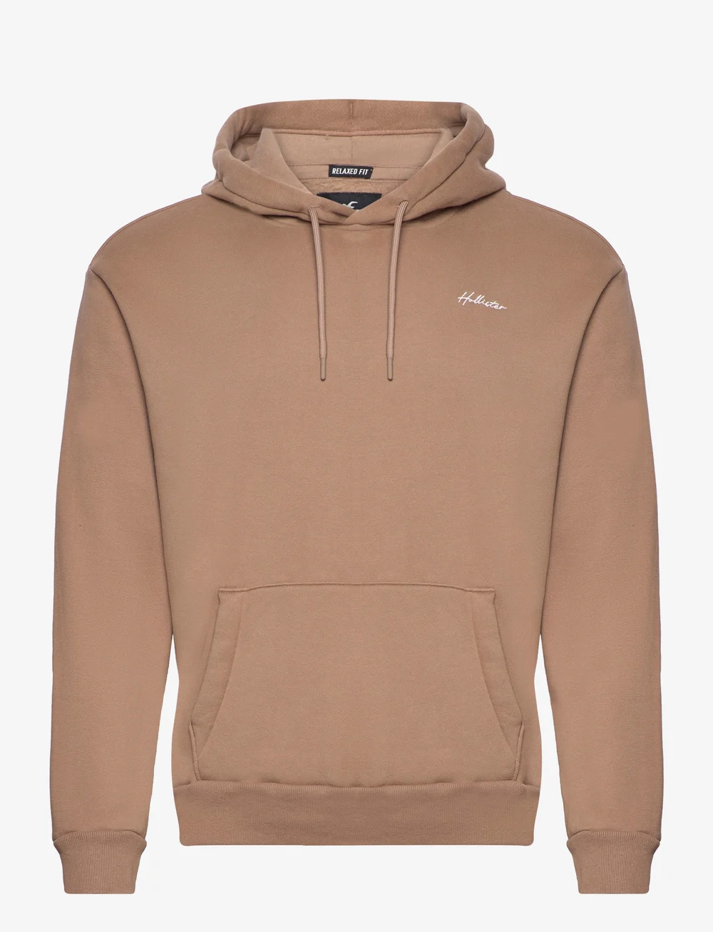 Hollister Hco. Guys Sweatshirts sweatshirts hoodies shop at Booztlet