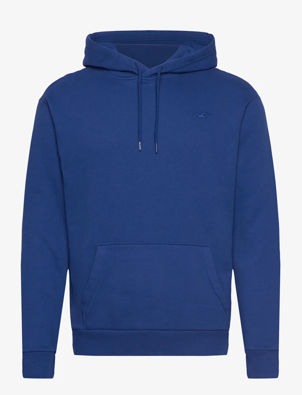 Hollister Hco. Guys Sweatshirts Hoodies Boozt