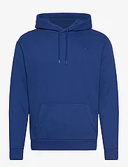 Guys top in sweatshirts