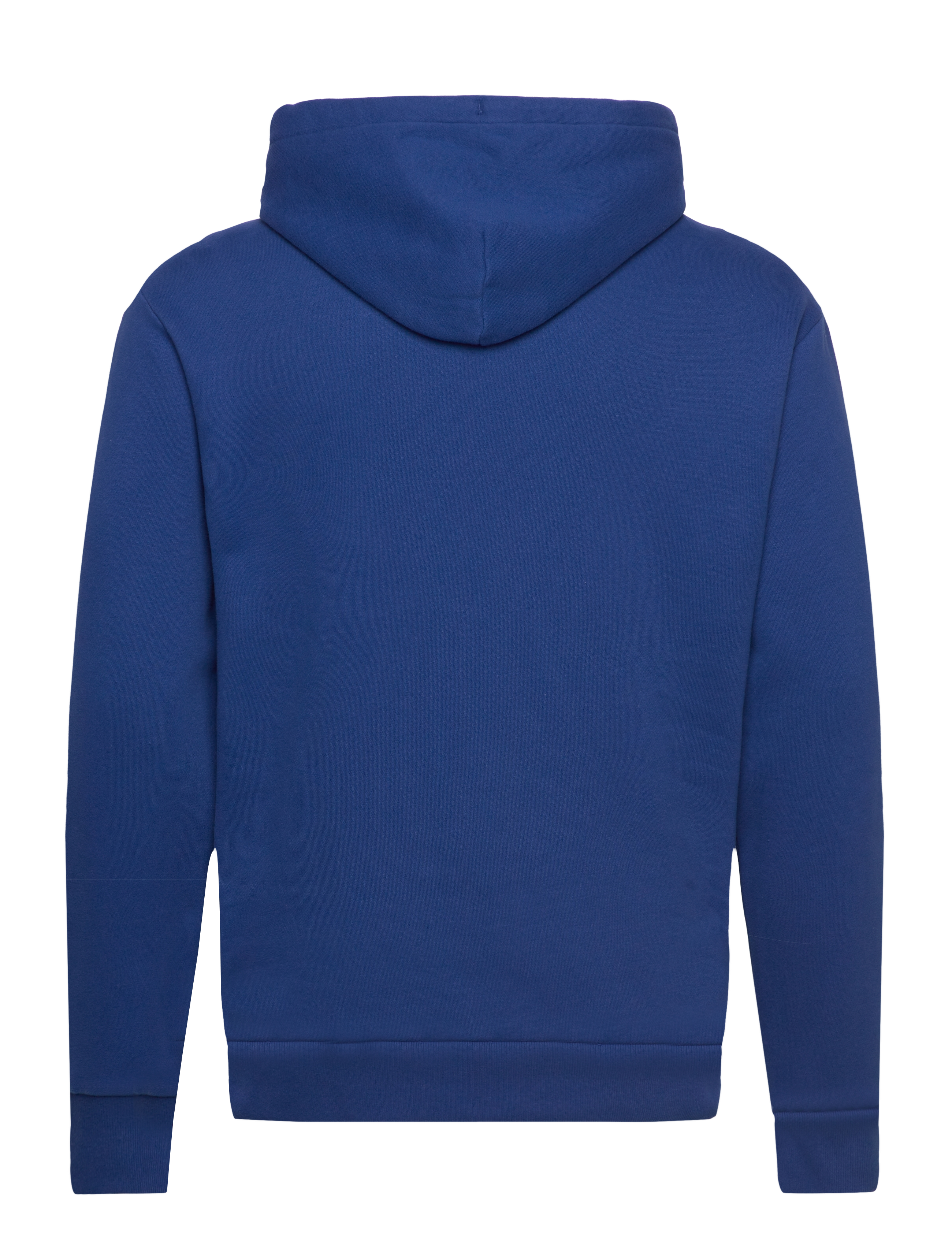 Hollister - HCo. GUYS SWEATSHIRTS - blue - 1