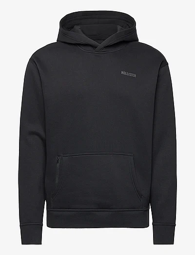 Hollister hoodie herren sale sales