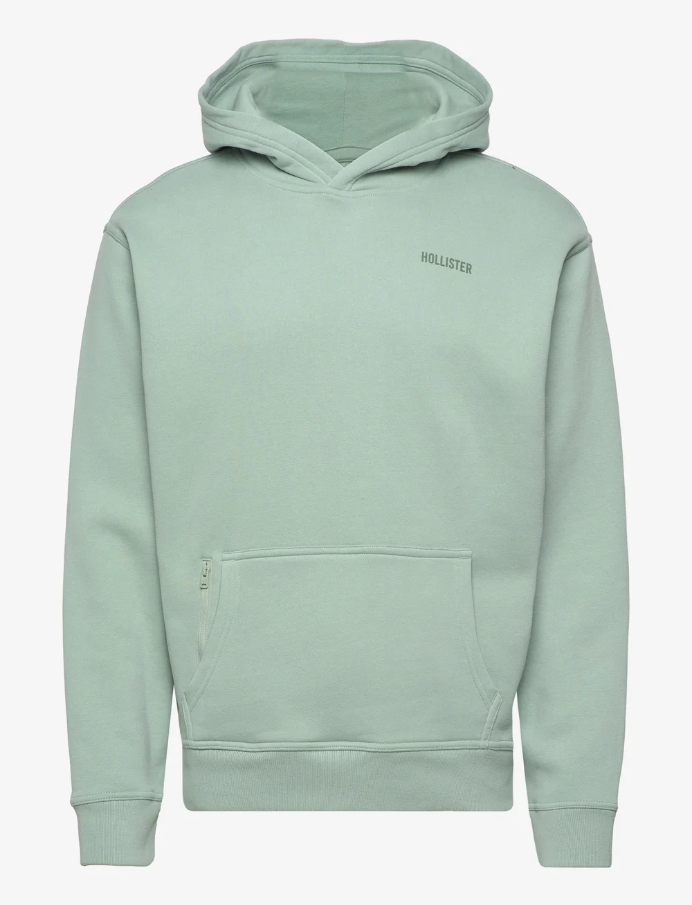 Hollister guys sweatshirts best sale