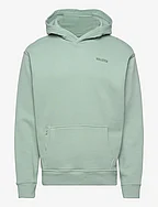 Guys top in sweatshirts