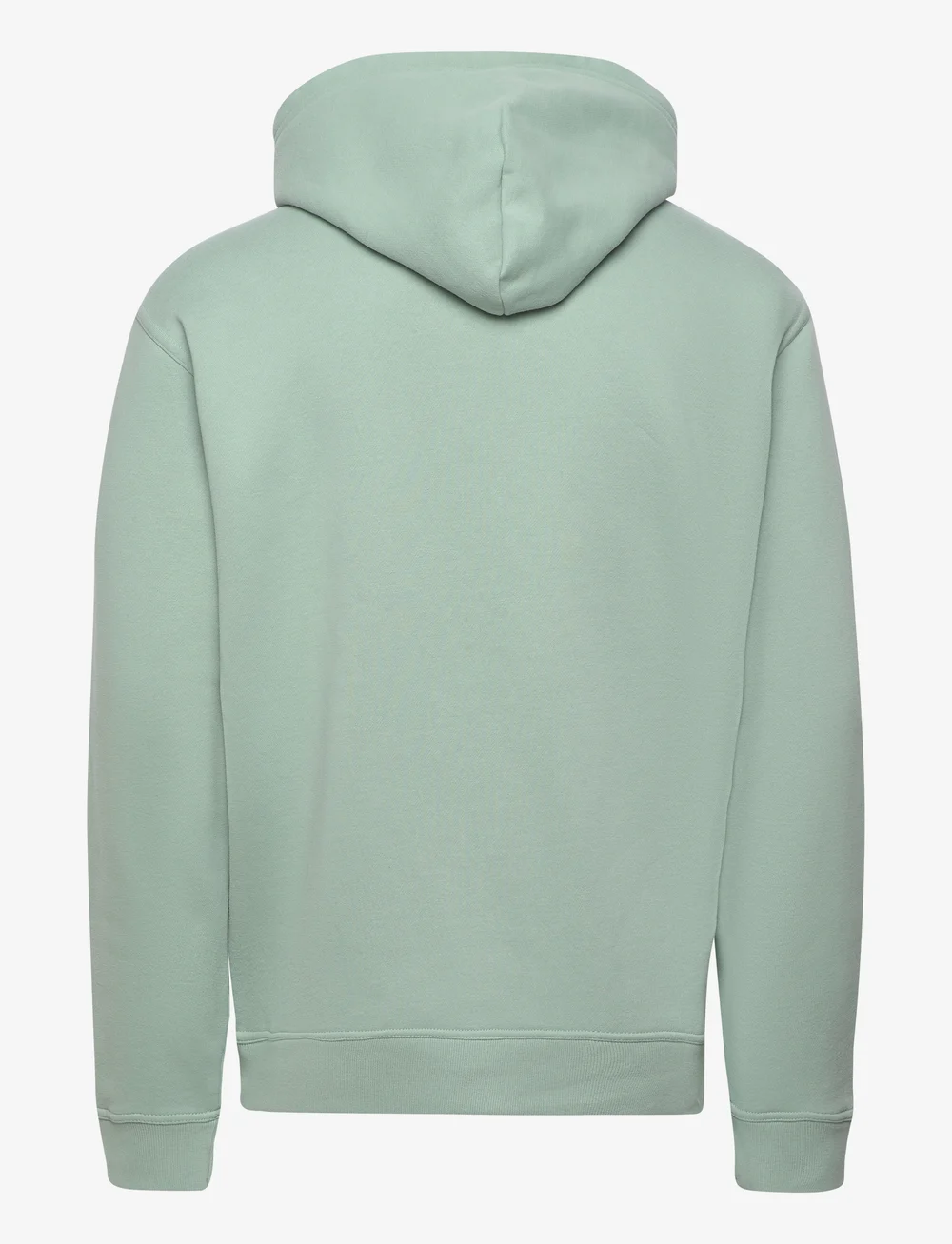 Hollister Hco. Guys Sweatshirts sweatshirts hoodies shop at