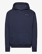 HCo. GUYS SWEATSHIRTS - NAVY