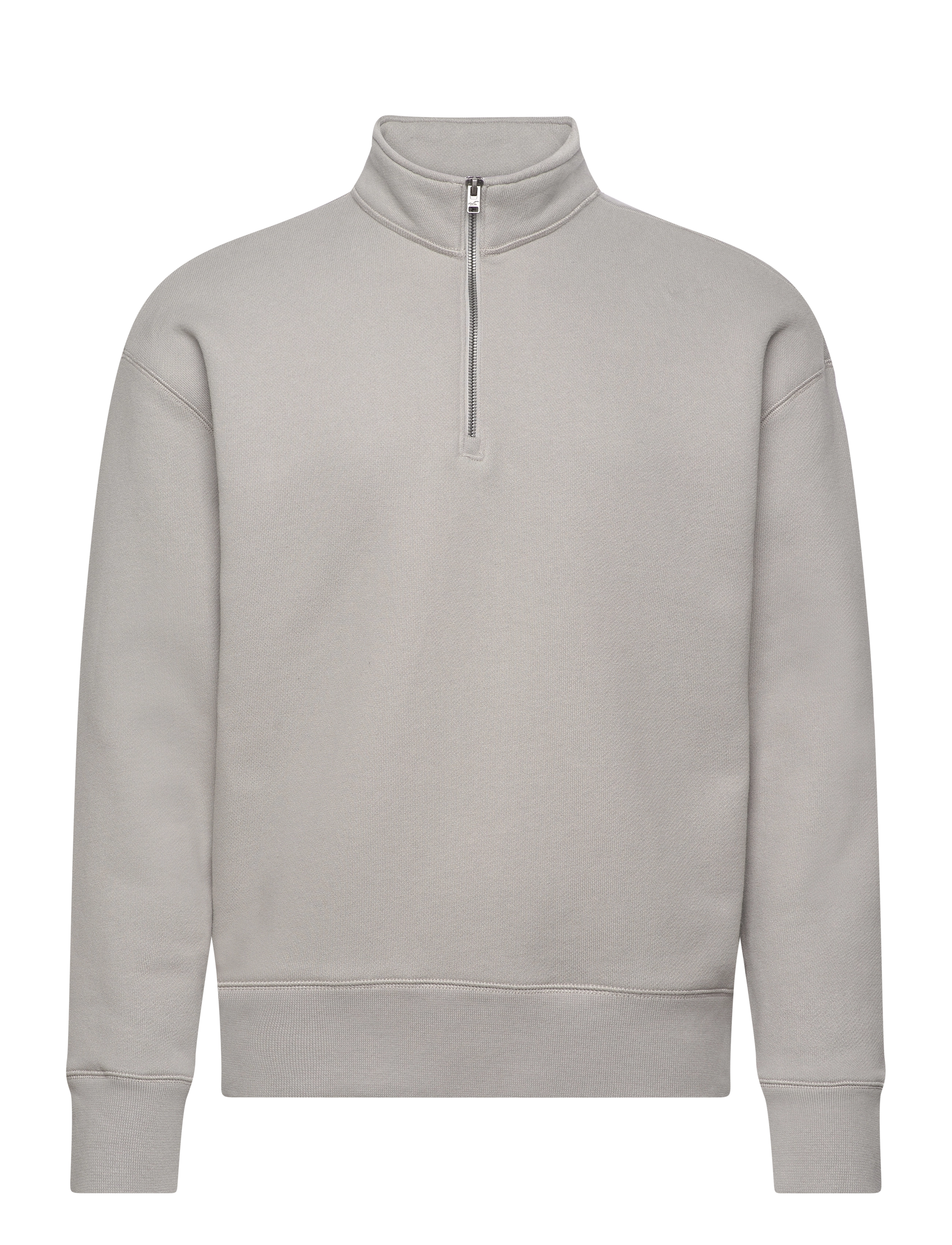 HCo. GUYS SWEATSHIRTS - FLAT