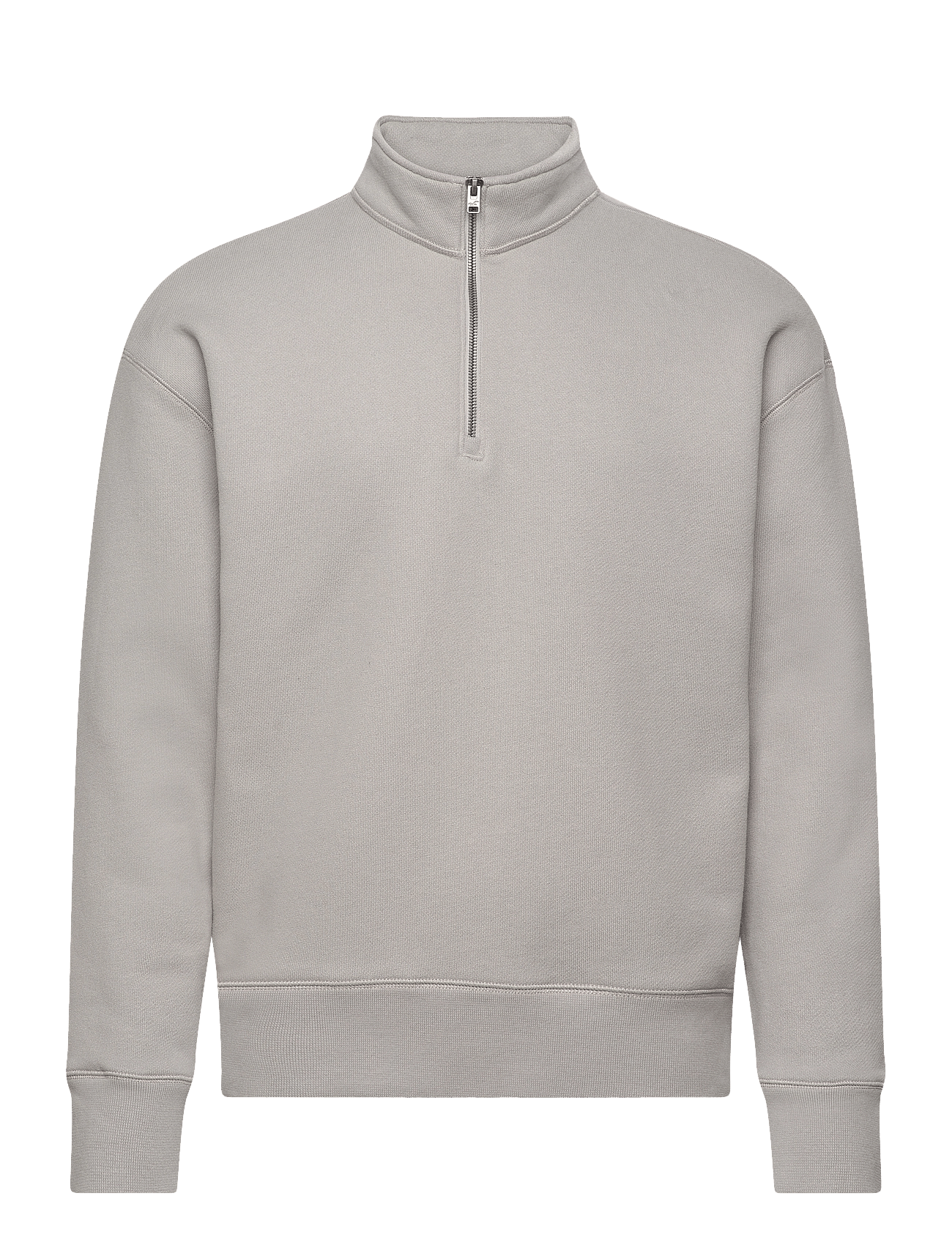 HCo. GUYS SWEATSHIRTS - FLAT