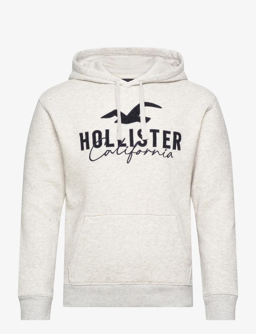 Hollister guys top