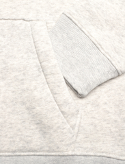 Hollister - HCo. GUYS SWEATSHIRTS - hettegensere - heather grey - 3