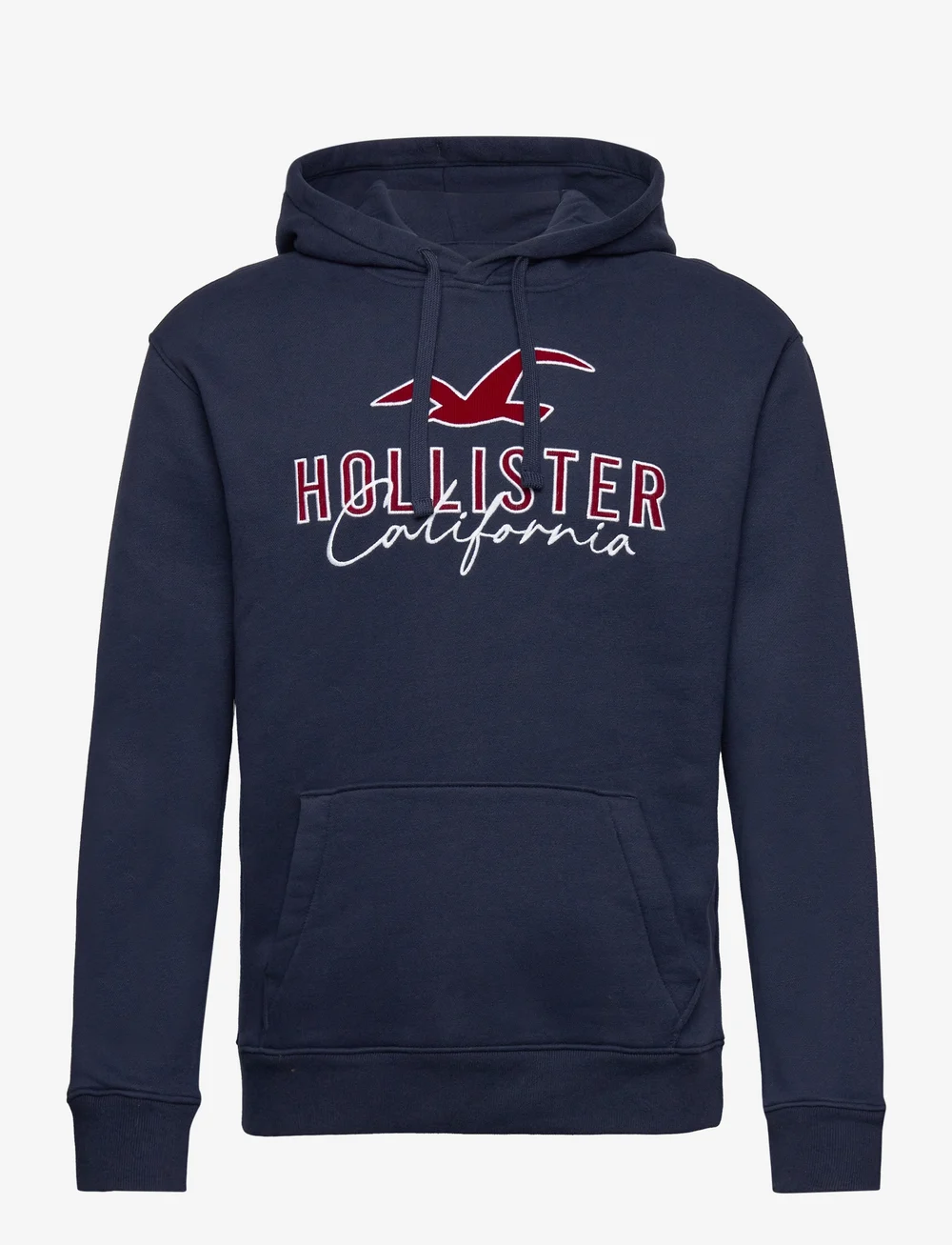 Guys top in sweatshirts
