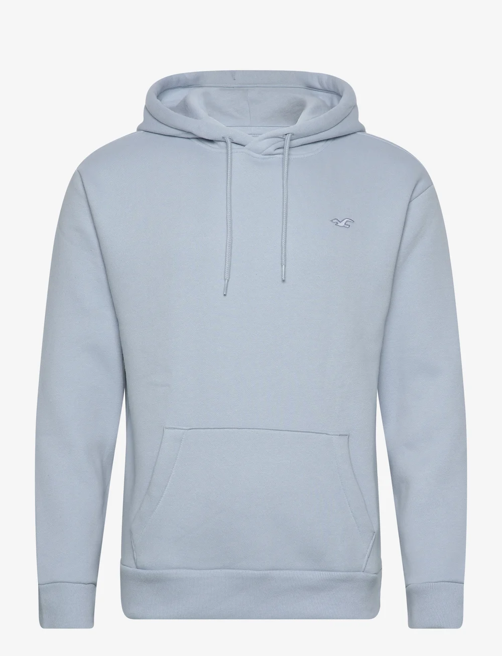 Hollister Hco. Guys Sweatshirts Sweatshirts hoodies Booztlet
