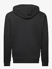 Hollister - HCo. GUYS SWEATSHIRTS - hoodies - black beauty - 1