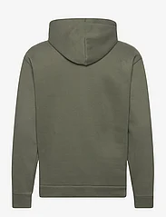 Hollister - HCo. GUYS SWEATSHIRTS - lowest prices - olive night - 1