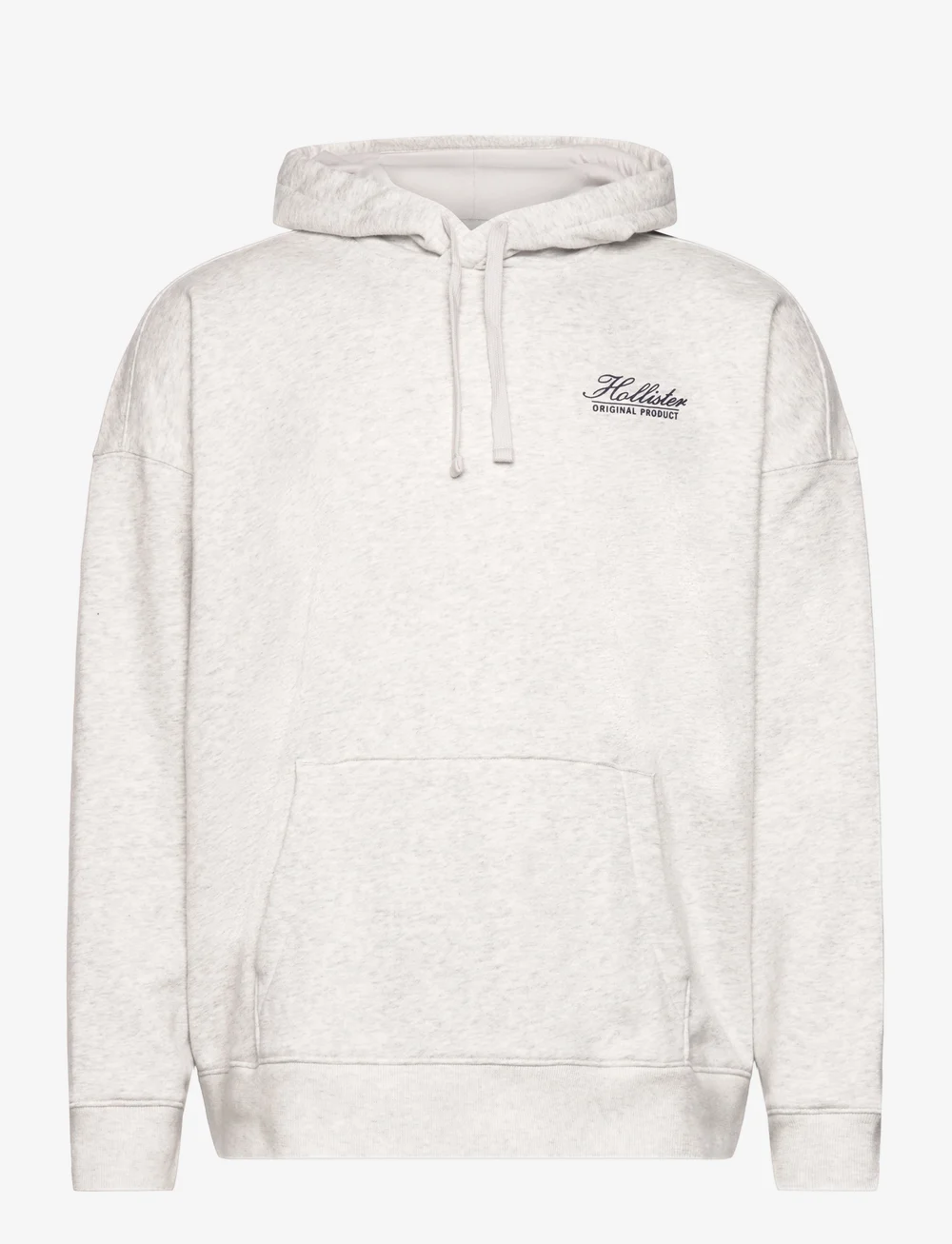 Hollister xxs hoodies deals