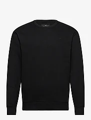 Hollister - HCo. GUYS SWEATSHIRTS - sweatshirts - black beauty - 0
