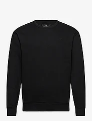 Hollister - HCo. GUYS SWEATSHIRTS - alhaisimmat hinnat - black beauty - 0