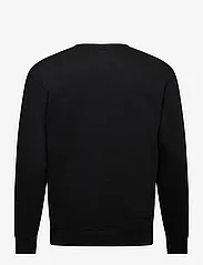 Hollister - HCo. GUYS SWEATSHIRTS - sweatshirts - black beauty - 1