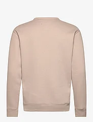 Hollister - HCo. GUYS SWEATSHIRTS - sweatshirts - tuffet - 1