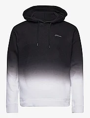 Guys top in sweatshirts