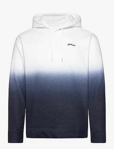 Hollister on sale hoodie barn