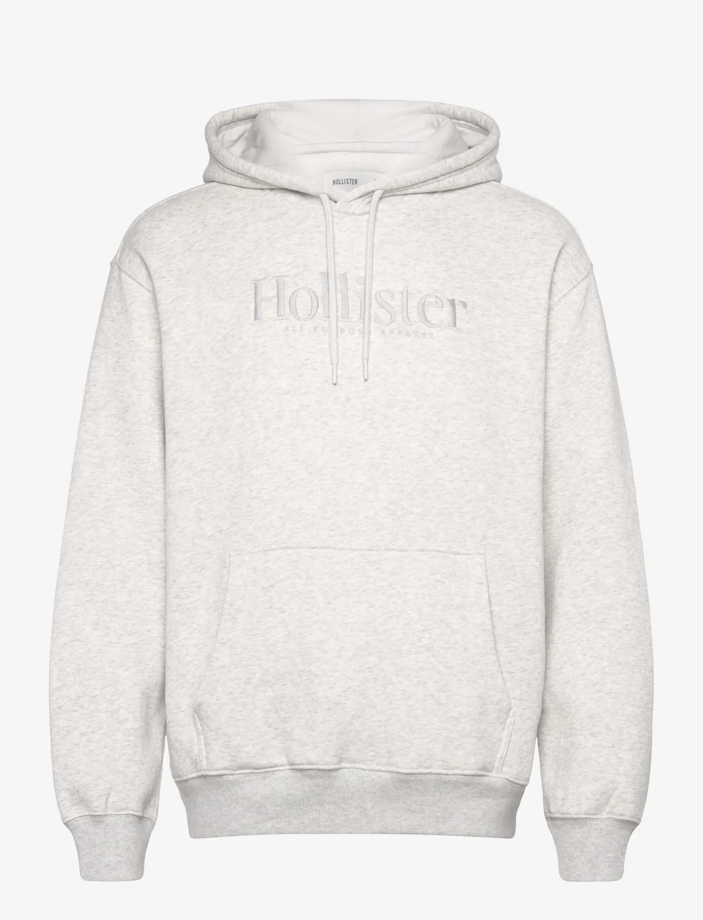 Hollister guys hoodies sale