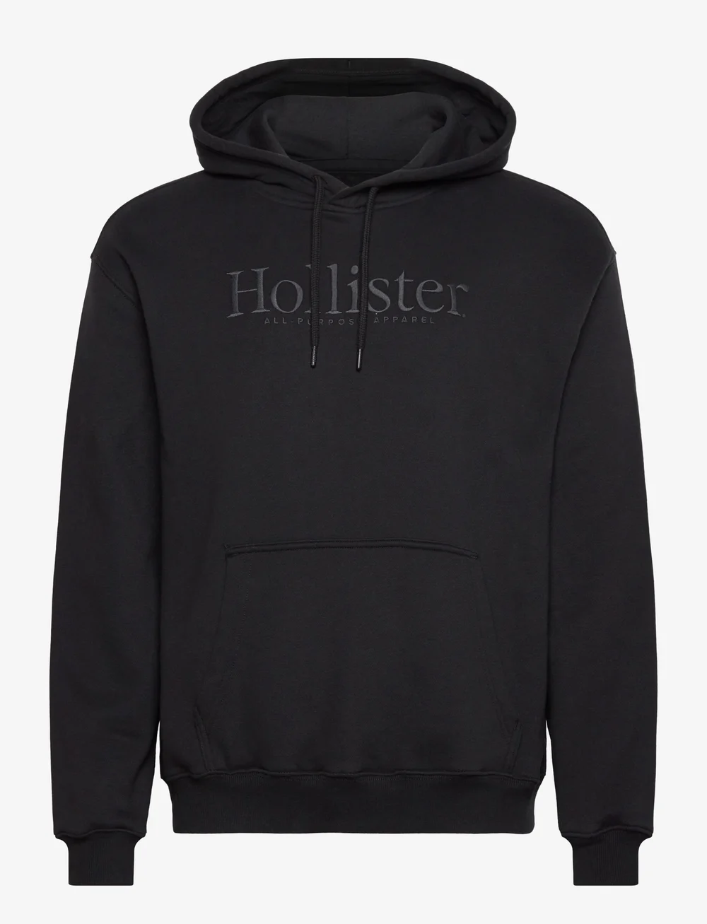 Hollister sweatshirts on sale sale