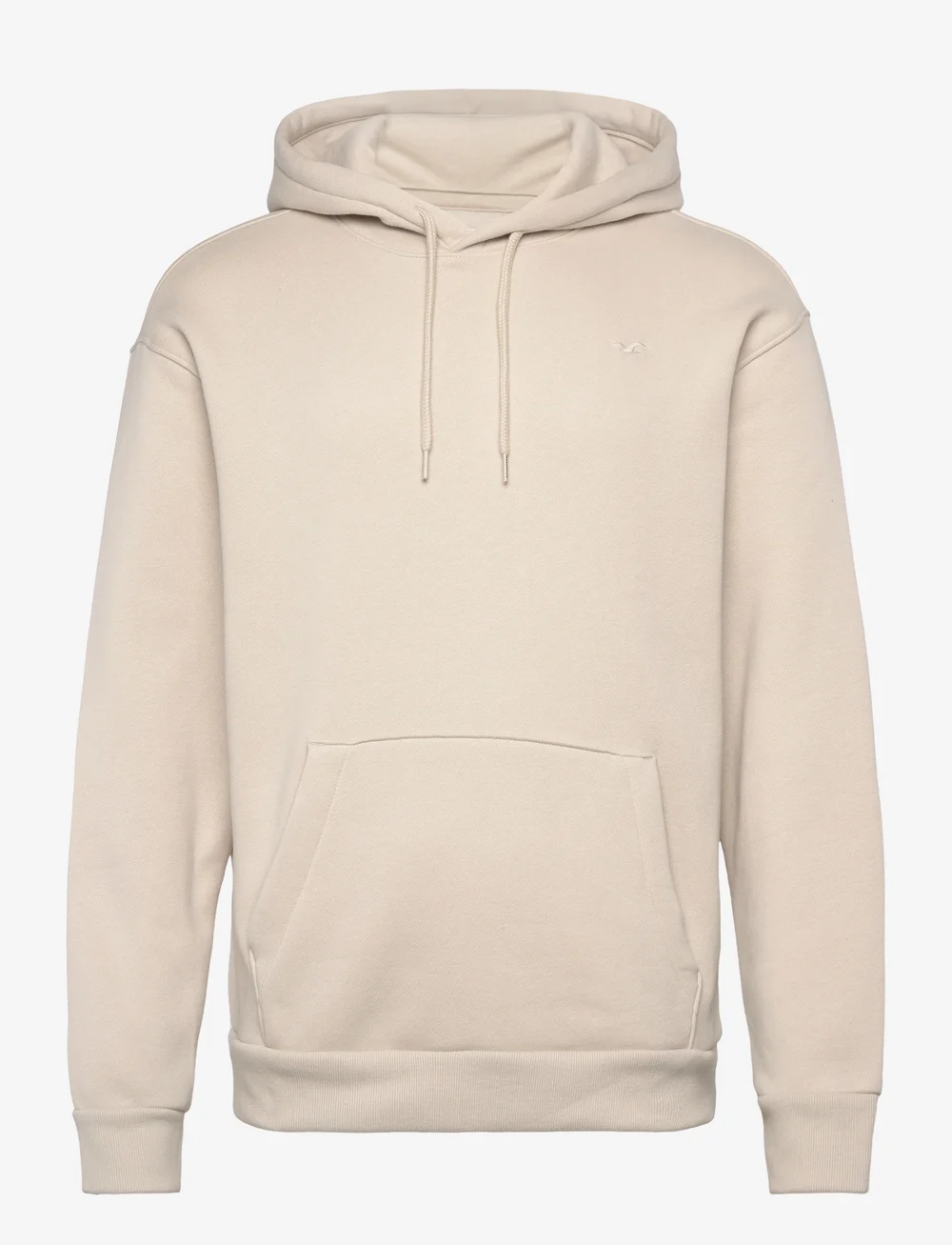 Hollister Hco. Guys Sweatshirts Hoodies Boozt