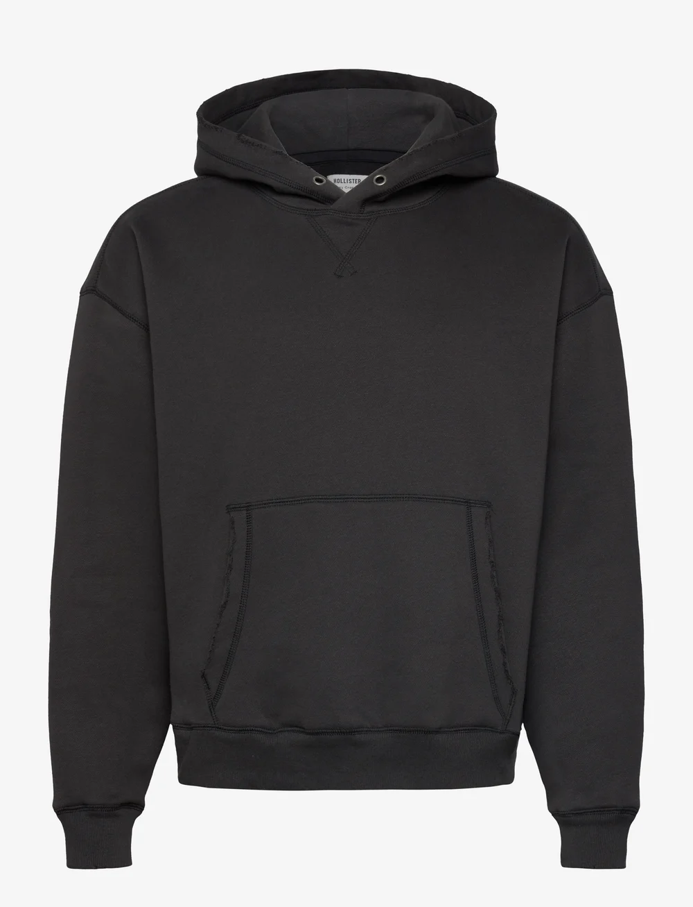 Hollister hoodies boys cheap