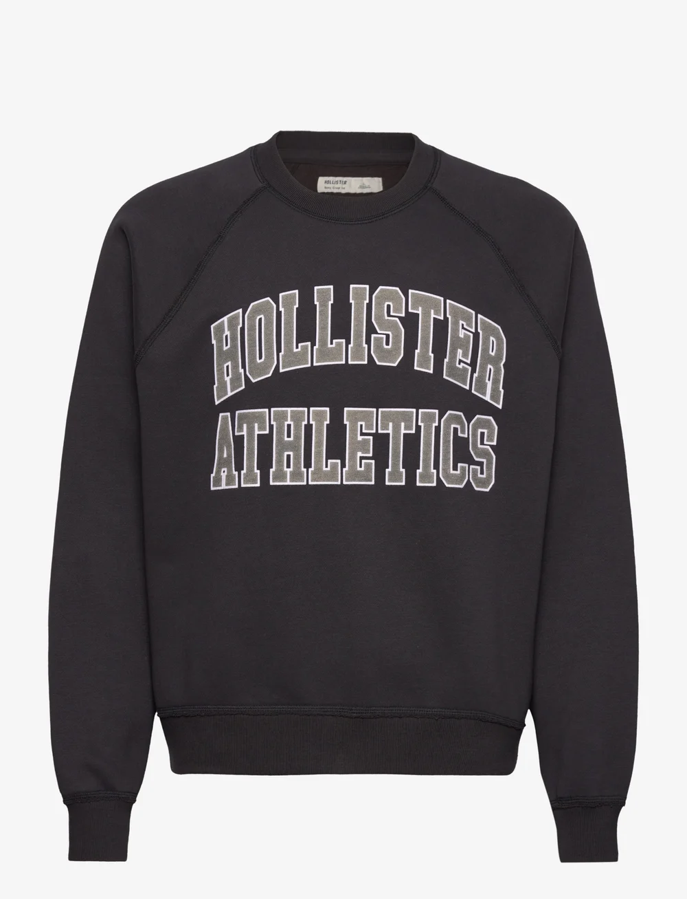 Hollister Hco. Guys Sweatshirts sweatshirts kapuzenpullover einkaufen bei Booztlet