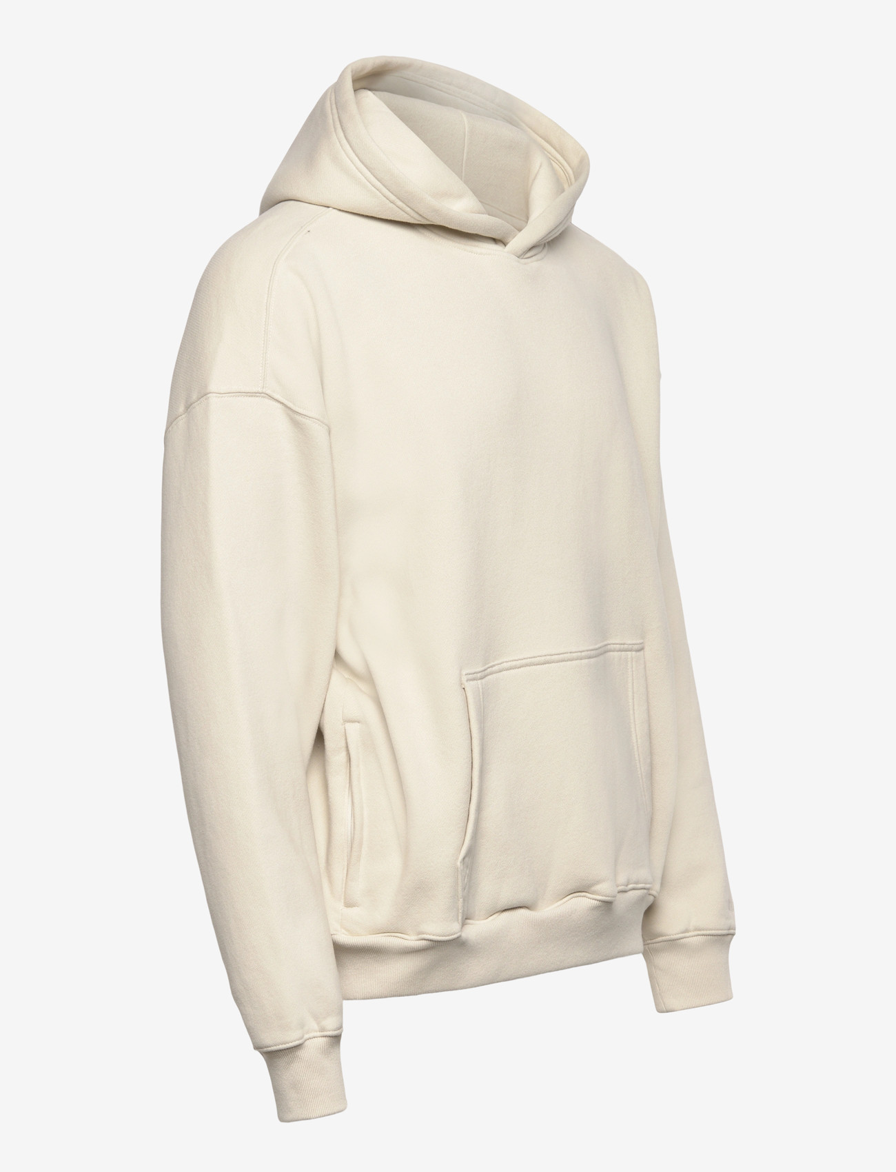 Hollister - BOXY POPOVER - hættetrøjer - 178 - 2