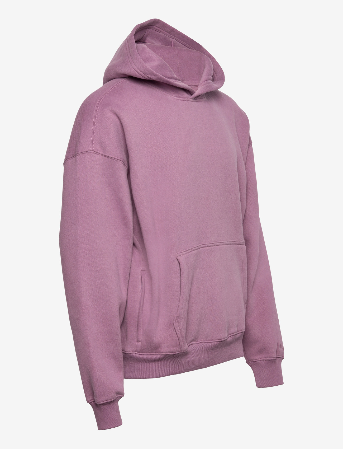 Hollister - BOXY POPOVER - kapuutsiga dressipluusid - 630 - 2